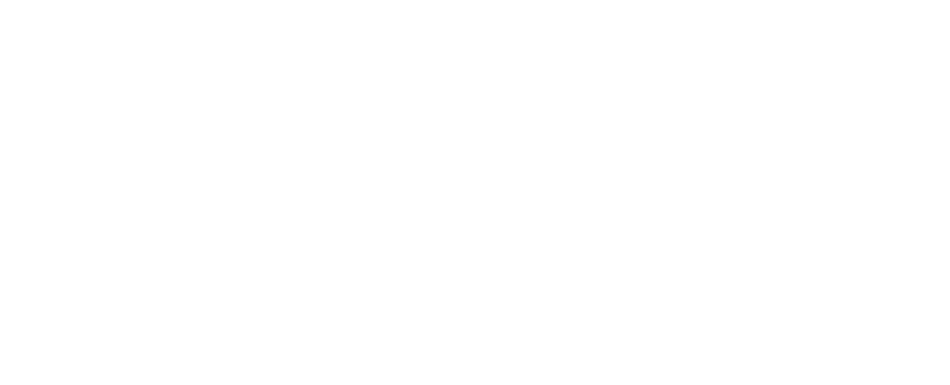Photo Showroom Logo